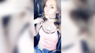 [1] Submissive_kat_vip (submissive_kayyy) OnlyFans Leaks 31 yo Married Bisexual Babe