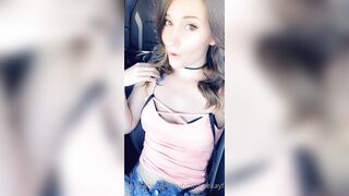 [1] Submissive_kat_vip (submissive_kayyy) OnlyFans Leaks 31 yo Married Bisexual Babe
