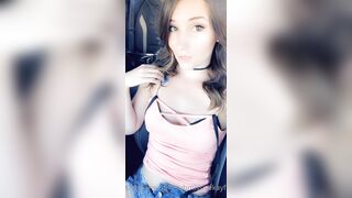 [1] Submissive_kat_vip (submissive_kayyy) OnlyFans Leaks 31 yo Married Bisexual Babe