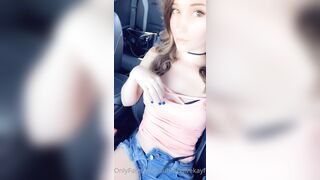 [1] Submissive_kat_vip (submissive_kayyy) OnlyFans Leaks 31 yo Married Bisexual Babe