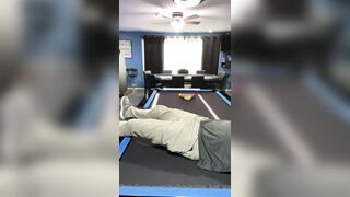 [22] Submissive_kat_vip (submissive_kayyy) OnlyFans Leaks 31 yo Married Bisexual Babe