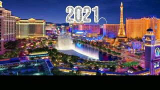 [4] Submissive_kat_vip (submissive_kayyy) OnlyFans Leaks 31 yo Married Bisexual Babe