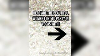 [4] Submissive_kat_vip (submissive_kayyy) OnlyFans Leaks 31 yo Married Bisexual Babe