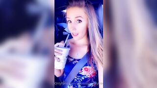 [9] Submissive_kat_vip (submissive_kayyy) OnlyFans Leaks 31 yo Married Bisexual Babe