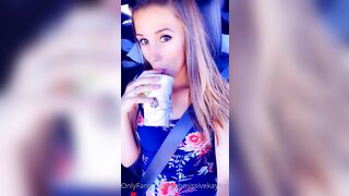 [9] Submissive_kat_vip (submissive_kayyy) OnlyFans Leaks 31 yo Married Bisexual Babe