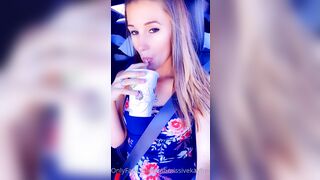 [9] Submissive_kat_vip (submissive_kayyy) OnlyFans Leaks 31 yo Married Bisexual Babe