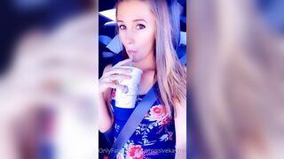 [9] Submissive_kat_vip (submissive_kayyy) OnlyFans Leaks 31 yo Married Bisexual Babe