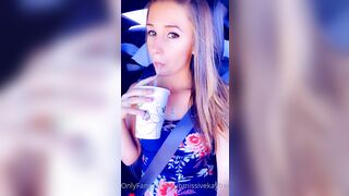 [9] Submissive_kat_vip (submissive_kayyy) OnlyFans Leaks 31 yo Married Bisexual Babe