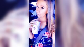 [9] Submissive_kat_vip (submissive_kayyy) OnlyFans Leaks 31 yo Married Bisexual Babe