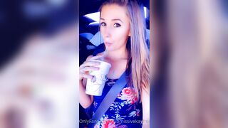 [9] Submissive_kat_vip (submissive_kayyy) OnlyFans Leaks 31 yo Married Bisexual Babe