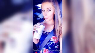 [9] Submissive_kat_vip (submissive_kayyy) OnlyFans Leaks 31 yo Married Bisexual Babe