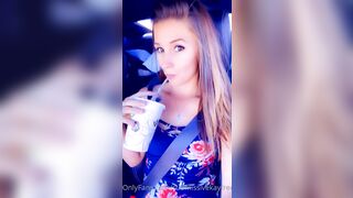 [9] Submissive_kat_vip (submissive_kayyy) OnlyFans Leaks 31 yo Married Bisexual Babe