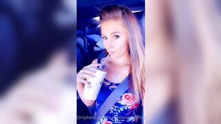 [9] Submissive_kat_vip (submissive_kayyy) OnlyFans Leaks 31 yo Married Bisexual Babe