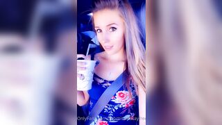 [9] Submissive_kat_vip (submissive_kayyy) OnlyFans Leaks 31 yo Married Bisexual Babe