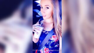 [9] Submissive_kat_vip (submissive_kayyy) OnlyFans Leaks 31 yo Married Bisexual Babe