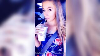 [9] Submissive_kat_vip (submissive_kayyy) OnlyFans Leaks 31 yo Married Bisexual Babe