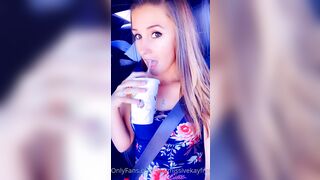 [9] Submissive_kat_vip (submissive_kayyy) OnlyFans Leaks 31 yo Married Bisexual Babe