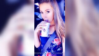 [9] Submissive_kat_vip (submissive_kayyy) OnlyFans Leaks 31 yo Married Bisexual Babe