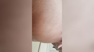 [108] More_intimate_with_caly (Private & Personal with Caly aka Calymorgan) OnlyFans Leaks 44 yr old British Horny MILF