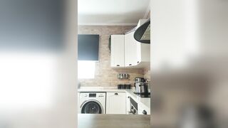 [11] More_intimate_with_caly (Private & Personal with Caly aka Calymorgan) OnlyFans Leaks 44 yr old British Horny MILF