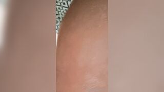 [124] More_intimate_with_caly (Private & Personal with Caly aka Calymorgan) OnlyFans Leaks 44 yr old British Horny MILF