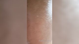 [129] More_intimate_with_caly (Private & Personal with Caly aka Calymorgan) OnlyFans Leaks 44 yr old British Horny MILF