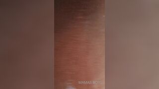 [129] More_intimate_with_caly (Private & Personal with Caly aka Calymorgan) OnlyFans Leaks 44 yr old British Horny MILF