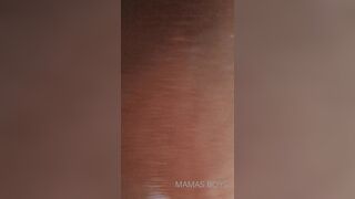 [129] More_intimate_with_caly (Private & Personal with Caly aka Calymorgan) OnlyFans Leaks 44 yr old British Horny MILF