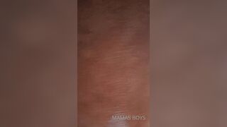 [129] More_intimate_with_caly (Private & Personal with Caly aka Calymorgan) OnlyFans Leaks 44 yr old British Horny MILF