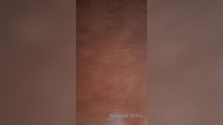 [129] More_intimate_with_caly (Private & Personal with Caly aka Calymorgan) OnlyFans Leaks 44 yr old British Horny MILF