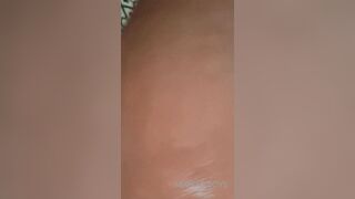 [129] More_intimate_with_caly (Private & Personal with Caly aka Calymorgan) OnlyFans Leaks 44 yr old British Horny MILF