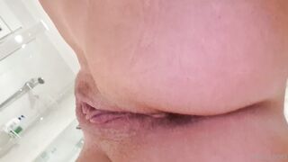 [135] More_intimate_with_caly (Private & Personal with Caly aka Calymorgan) OnlyFans Leaks 44 yr old British Horny MILF