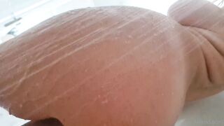 [145] More_intimate_with_caly (Private & Personal with Caly aka Calymorgan) OnlyFans Leaks 44 yr old British Horny MILF