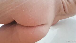 [145] More_intimate_with_caly (Private & Personal with Caly aka Calymorgan) OnlyFans Leaks 44 yr old British Horny MILF