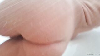 [145] More_intimate_with_caly (Private & Personal with Caly aka Calymorgan) OnlyFans Leaks 44 yr old British Horny MILF