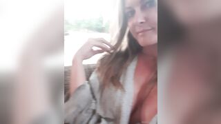[146] More_intimate_with_caly (Private & Personal with Caly aka Calymorgan) OnlyFans Leaks 44 yr old British Horny MILF