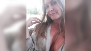 [146] More_intimate_with_caly (Private & Personal with Caly aka Calymorgan) OnlyFans Leaks 44 yr old British Horny MILF