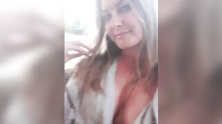 [146] More_intimate_with_caly (Private & Personal with Caly aka Calymorgan) OnlyFans Leaks 44 yr old British Horny MILF
