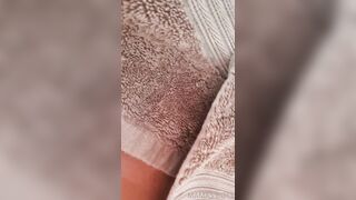 [150] More_intimate_with_caly (Private & Personal with Caly aka Calymorgan) OnlyFans Leaks 44 yr old British Horny MILF