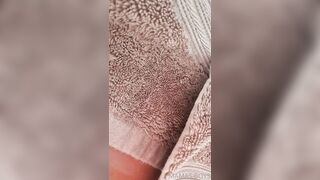 [150] More_intimate_with_caly (Private & Personal with Caly aka Calymorgan) OnlyFans Leaks 44 yr old British Horny MILF