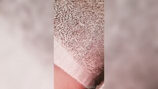 [150] More_intimate_with_caly (Private & Personal with Caly aka Calymorgan) OnlyFans Leaks 44 yr old British Horny MILF