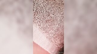 [150] More_intimate_with_caly (Private & Personal with Caly aka Calymorgan) OnlyFans Leaks 44 yr old British Horny MILF