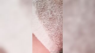 [150] More_intimate_with_caly (Private & Personal with Caly aka Calymorgan) OnlyFans Leaks 44 yr old British Horny MILF