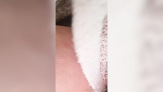 [150] More_intimate_with_caly (Private & Personal with Caly aka Calymorgan) OnlyFans Leaks 44 yr old British Horny MILF