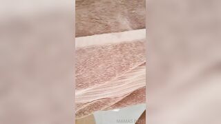 [150] More_intimate_with_caly (Private & Personal with Caly aka Calymorgan) OnlyFans Leaks 44 yr old British Horny MILF