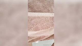 [150] More_intimate_with_caly (Private & Personal with Caly aka Calymorgan) OnlyFans Leaks 44 yr old British Horny MILF