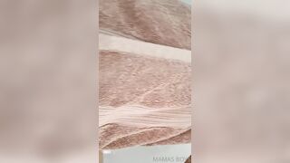 [150] More_intimate_with_caly (Private & Personal with Caly aka Calymorgan) OnlyFans Leaks 44 yr old British Horny MILF