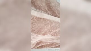 [150] More_intimate_with_caly (Private & Personal with Caly aka Calymorgan) OnlyFans Leaks 44 yr old British Horny MILF