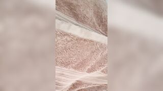 [150] More_intimate_with_caly (Private & Personal with Caly aka Calymorgan) OnlyFans Leaks 44 yr old British Horny MILF