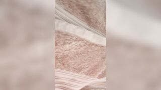 [150] More_intimate_with_caly (Private & Personal with Caly aka Calymorgan) OnlyFans Leaks 44 yr old British Horny MILF